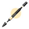 Promarker Winsor & Newton Saffron O739